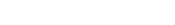PlanFrame Logo